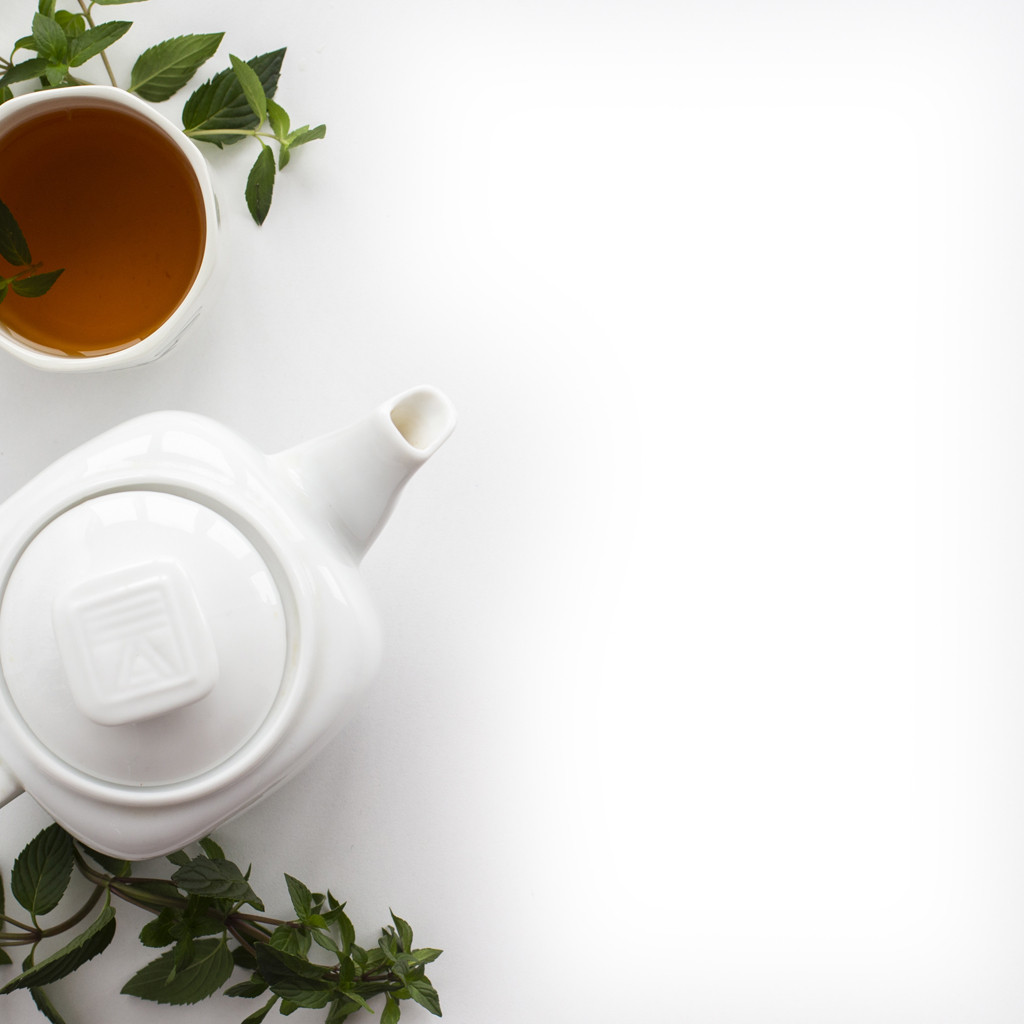 ÇAY