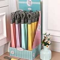 SUN SD-683 AYAKKABI ÇEKEÇEGİ 42CM X 36AD
