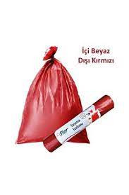 STARPLUS TAŞIMA TORBASI (70 X 100cm) 560GR 7Lİ X 20AD