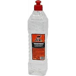 JİX TUTUŞTURUCU REŞO YAKITI 1LT JEL X 24AD