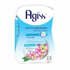 AGİSS SİR YÜZ AĞDA BANDI 28'Lİ TÜM CİLTLER X 6AD X 24AD