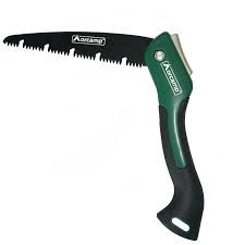 ORCAMP OUT-4650 KENSEİ KAMP TESTERESİ X 48AD