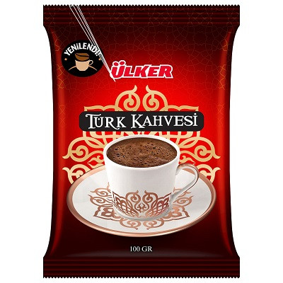 SARTEN KAVANOZ KAPAK 700LÜ (82 MM)